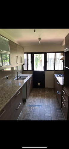 Casa En Venta O Alquiler Carrasco Sur