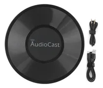 Comprar Streamer De Música Sem Fio Para Áudio Wi-fi