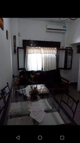 Imagen 13 de 13 de Casa - San Antonio De Padua