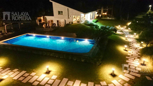 Imagen 10 de 10 de Venta Departamento - 2 Dormitorios 2 Baños - Aidy Grill Ref: 4162722