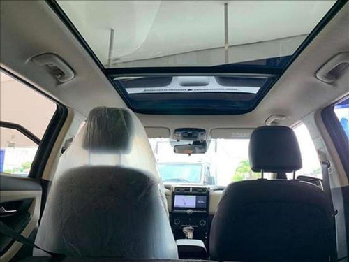 Imagem 4 de 5 de Hyundai Creta Ultimate 2.0 Flex Automático 0km2022