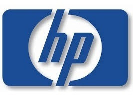 Cartucho Original Hp 664 Negro O Color Oferta 2135 3635 Gtia