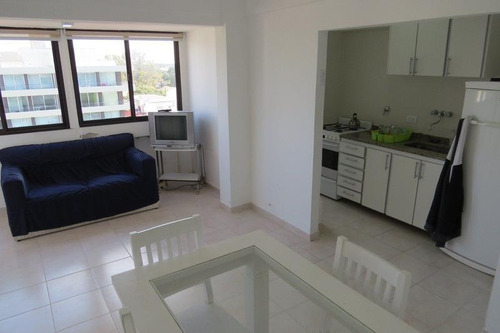 Imagen 1 de 17 de Departamento - Pinamar