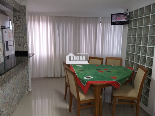 Apartamento Para Alugar - 02950.6140