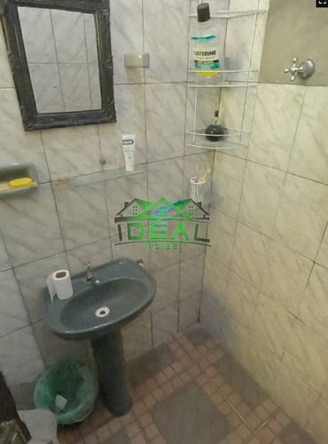 Imagem 21 de 30 de Casa Térrea No Bairro Alto Da Lapa, 3 Dorm, 5 Vagas, 355 M - 1531