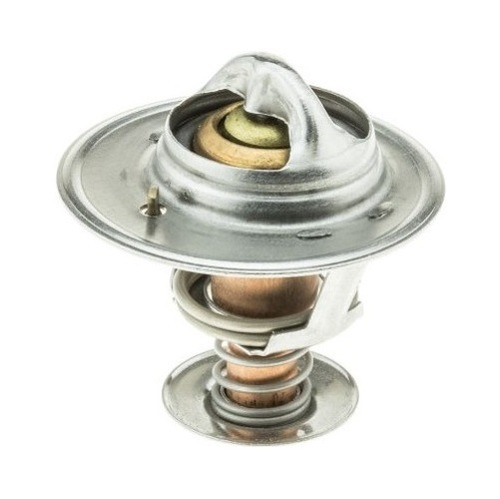Termostato / Civic Coupe 1.8 Lts 4 Cil 2005 A 2011 (82°c)
