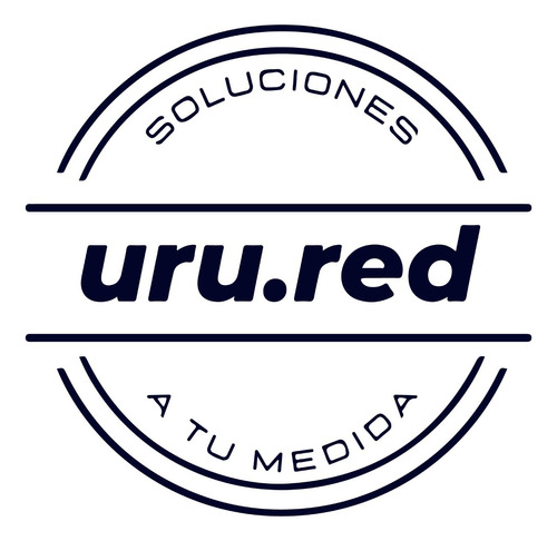 Corte De Red + Kit De Instalación 2,35 X 1,00 Mts - Uru.red 