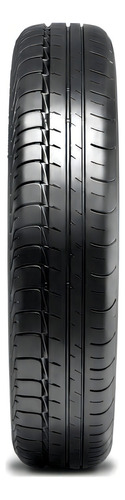 195/50r20 93t Ecopia Ep500 Bridgestone Msi Índice De Carga 93