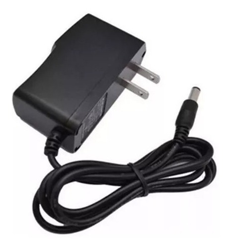 Fuente Adaptador Para Camaras 1a 12v Guayaquil