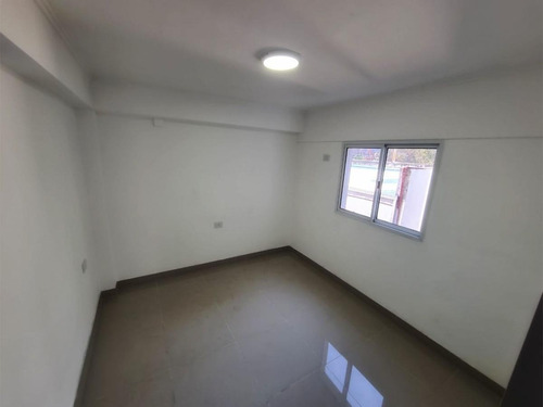 Imagen 5 de 8 de Departamento 1 Dormitorio - Centro Santa Fe