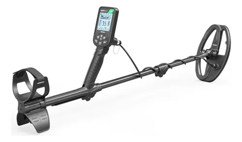 comprar Detector de metales Sumergible Simplex Lite
