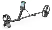 Comprar Detector de metales Sumergible Simplex Lite