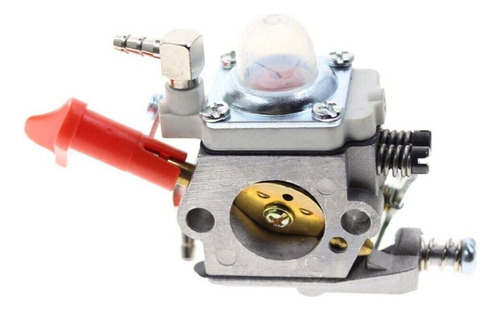 Kit De Carburador Para Walbro Wt-997 Wt-664 Wt-668 23-30