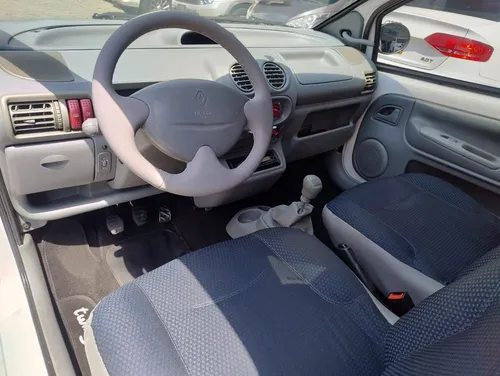 Renault Twingo 1.2 Access