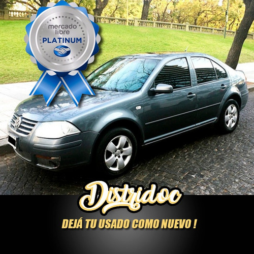 Bomba De Agua Vw Bora Audi A3 Passat 1.9 Tdi
