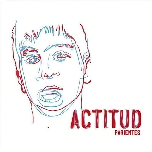 Cd Parientes Actitud