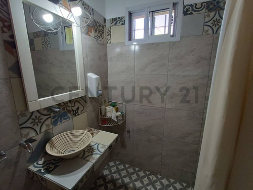 Venta Casa Quinta El Pato Berazategui