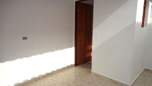 Casa A 300 Metros Do Mar No Bopiranga Em Itanhaém - 3713|npc