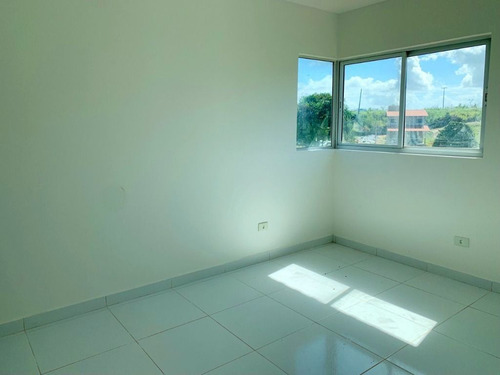 Imagem 14 de 27 de Casa Em Condomínio, À Venda, 107 M² Por R$ 360.000 - Chã Grande/pe - Ca0721