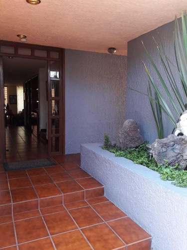 Imagen 6 de 14 de Casa En Venta En Jardines Universidad