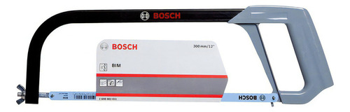 Arco De Serra Manual Compact Bosch
