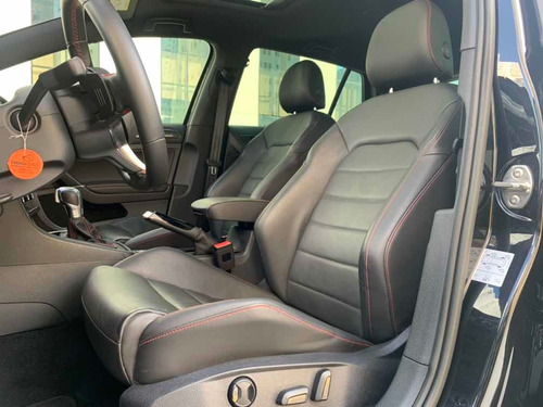 Volkswagen Golf 2.0 Gti 350 Tsi - 2019 - 23.000kms - Teto