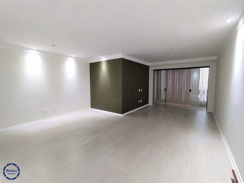 Apartamento Com 3 Dorms, Boqueirão, Santos - R$ 675 Mil, Cod: 17953 - V17953
