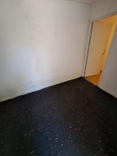 Casa Mt Rejas Posibilidad Arriendo Con Compromiso De Compra