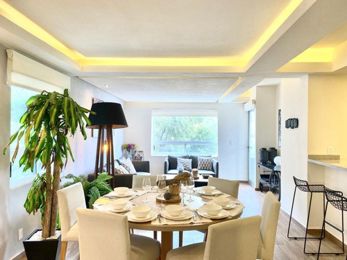 Imagen 4 de 21 de Estrena Town House En Zona Esmeralda, 3 Recamaras, Vive Con