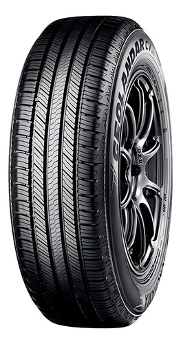 Llanta Yokohama 215/65r17 99h Geolandar Cv G058