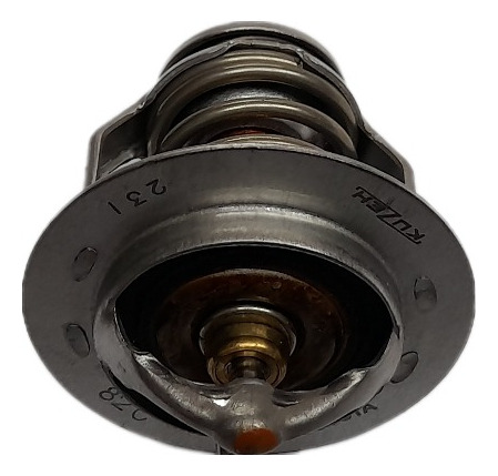 Termostato Agua Motor Camry 2.4 2002-2006 2az-fe