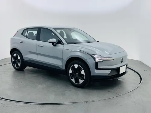 Volvo EX30 E40 CORE
