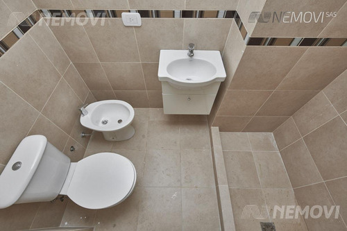 Imagen 25 de 30 de Venta Departamento 2 Ambientes Paternal