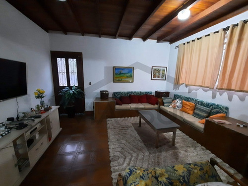 Imagem 19 de 30 de (13.000 M²) Linda Propriedade Com Vista Panorâmica Para A Mata Atlântica, Em Um Lugar Tranquilo Para Relaxar E Contemplar As Belezas Naturais. - 31 - 71047626