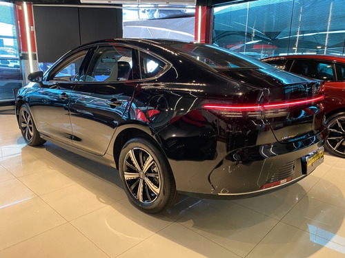 BYD King 1.5 DM-I PHEV GS AUTOMÁTICO