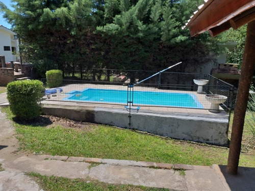 Imagen 4 de 14 de Vendo Casa Con Cabañas Zona Carlos Paz