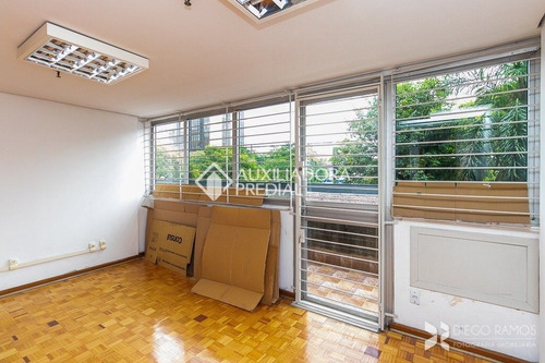 Imagem 14 de 15 de Sala/conjunto - Sao Joao - Ref: 366708 - L-366708
