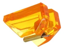 Comprar Púas Para Tocadiscos  Pastillas  Correas Y Mas