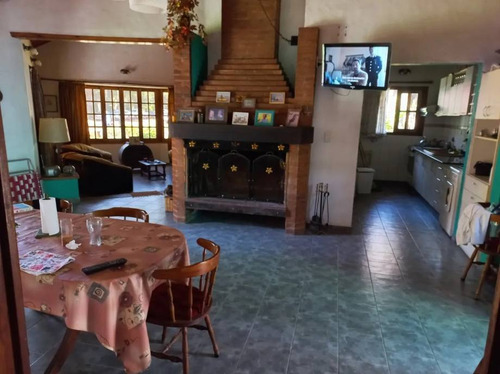 Chalet En Venta En Costa Del Este