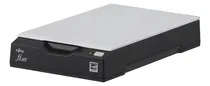 Comprar Fujitsu Fi-65f Escáner De Tarjeta Plana