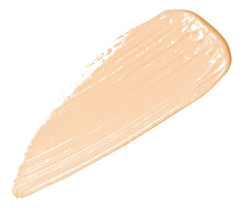 Nars Radiant Creamy Concealer | Light 2.4 Cafe Au Lait Light 2.4 Cafe Au Lait