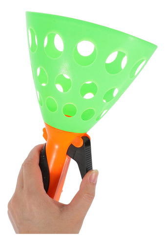 Juego De Lanzar Y Atrapar Pelotas, Juego De Lanzar Bolas, Ja
