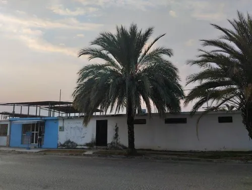 Casa, Ubicada Villa Alianza