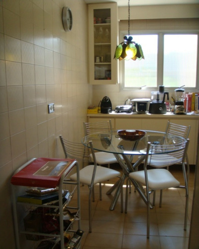 Imagem 7 de 14 de Apartamento - Mor5 - 33194696