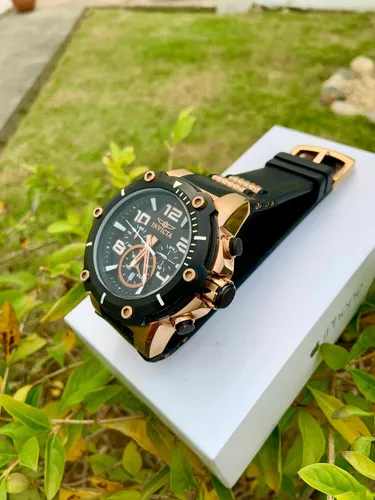 Relojes totto mercadolibre new arrivals
