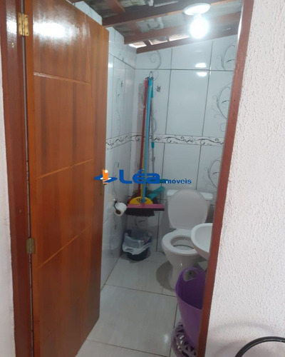 Imagem 26 de 30 de Casa - Ca00345 - 34365446