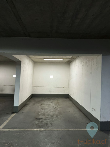 Venta Dpto. 2d/2b/1e/b Mariposa, Excelente Inversión!! Macul