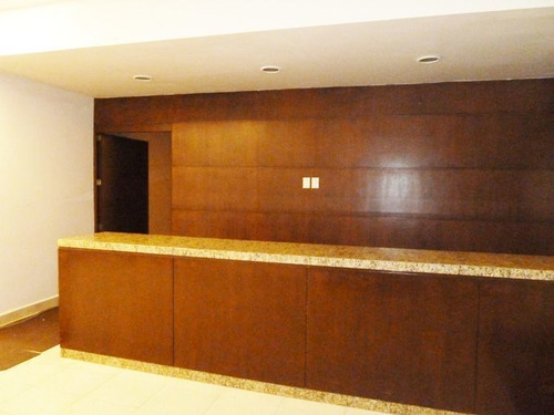 Imagen 23 de 30 de Departamento En Venta En Bosques, Bosque Alto
