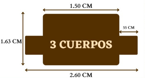 Imagen 7 de 8 de Pack Funda Cobertor Para Mueble De 3+2 Cuerpos Reversible