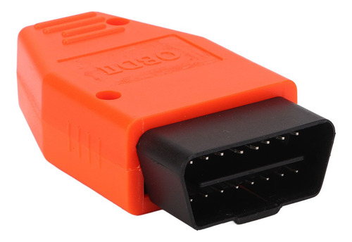 Obd2 Transponder Smart Key Maker Dispositivo De Programação